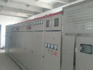 河南能源監(jiān)管辦承裝（修、試）電力設(shè)施許可證撤銷、注銷管理辦法（試行）